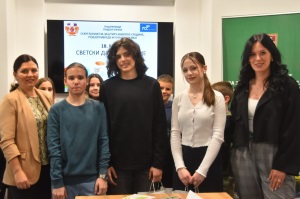 Nagradjeni 2 1024x679